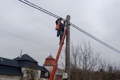IMG_20240305_103312
