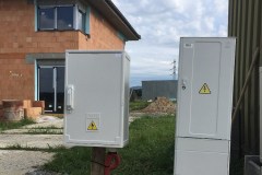 elektromatusek_reference_01