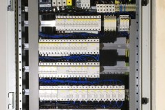 elektromatusek_reference_08