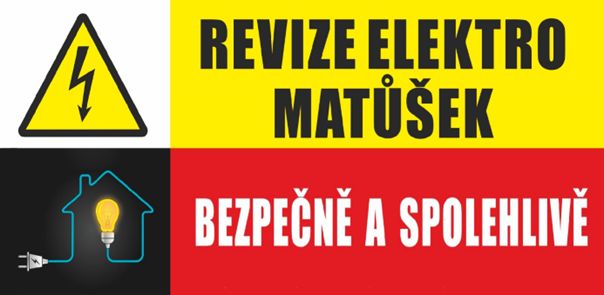 logo_matusek